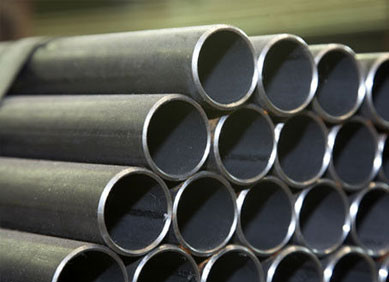 DOM Steel Tubing; Drawn Over Mandrel Steel Tubing