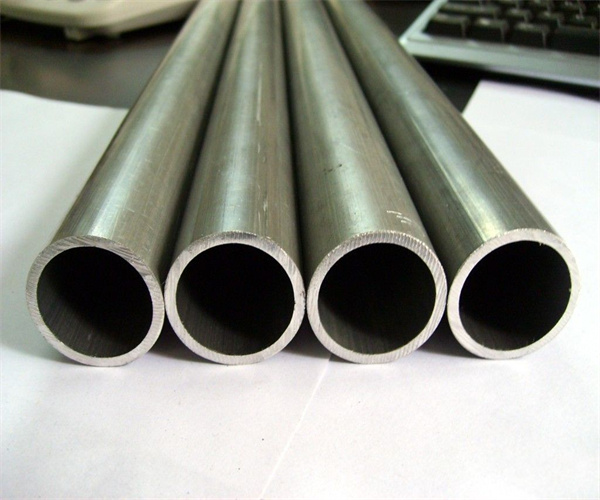 EN10305 E235 Hydraulic Steel Tube