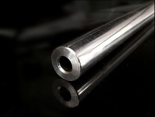 Stainless Hydraulic Tubing
