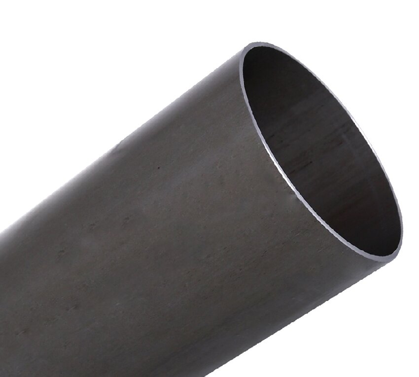 Precision Welded Pipes