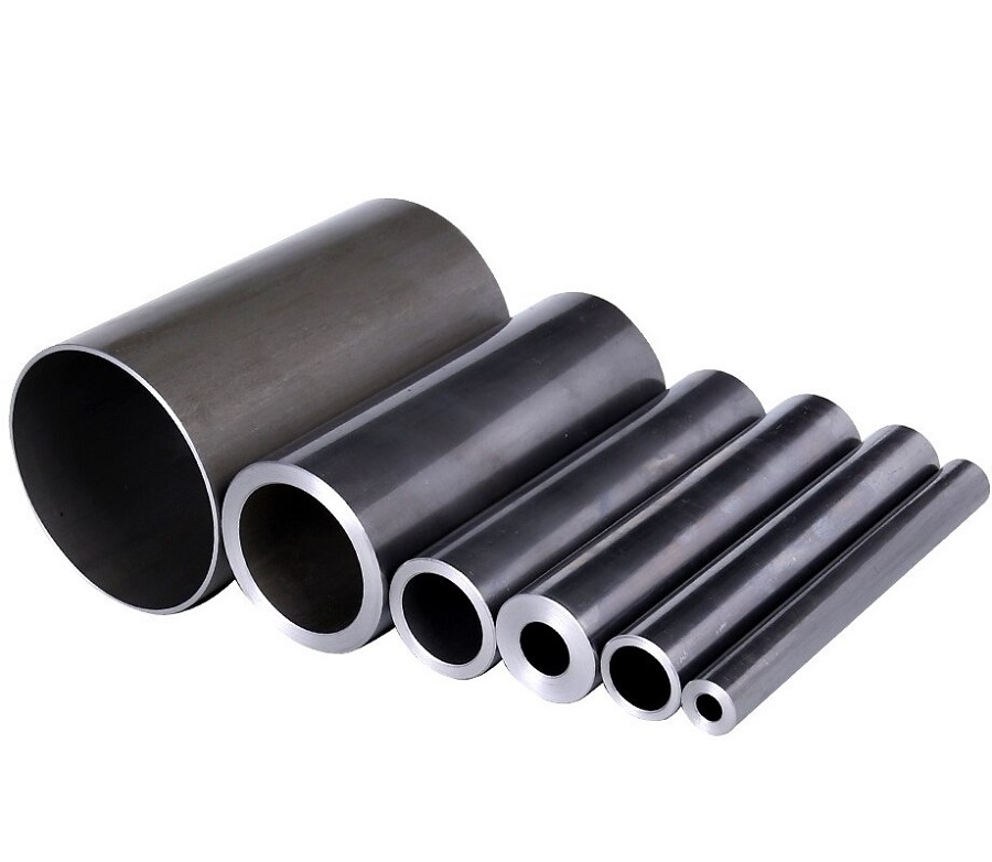 Automotive Steel Tubing